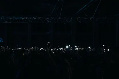 TopTally Kasino Mobilní aplikace