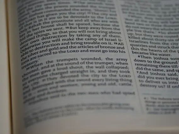 TopTally Kasino Podpora